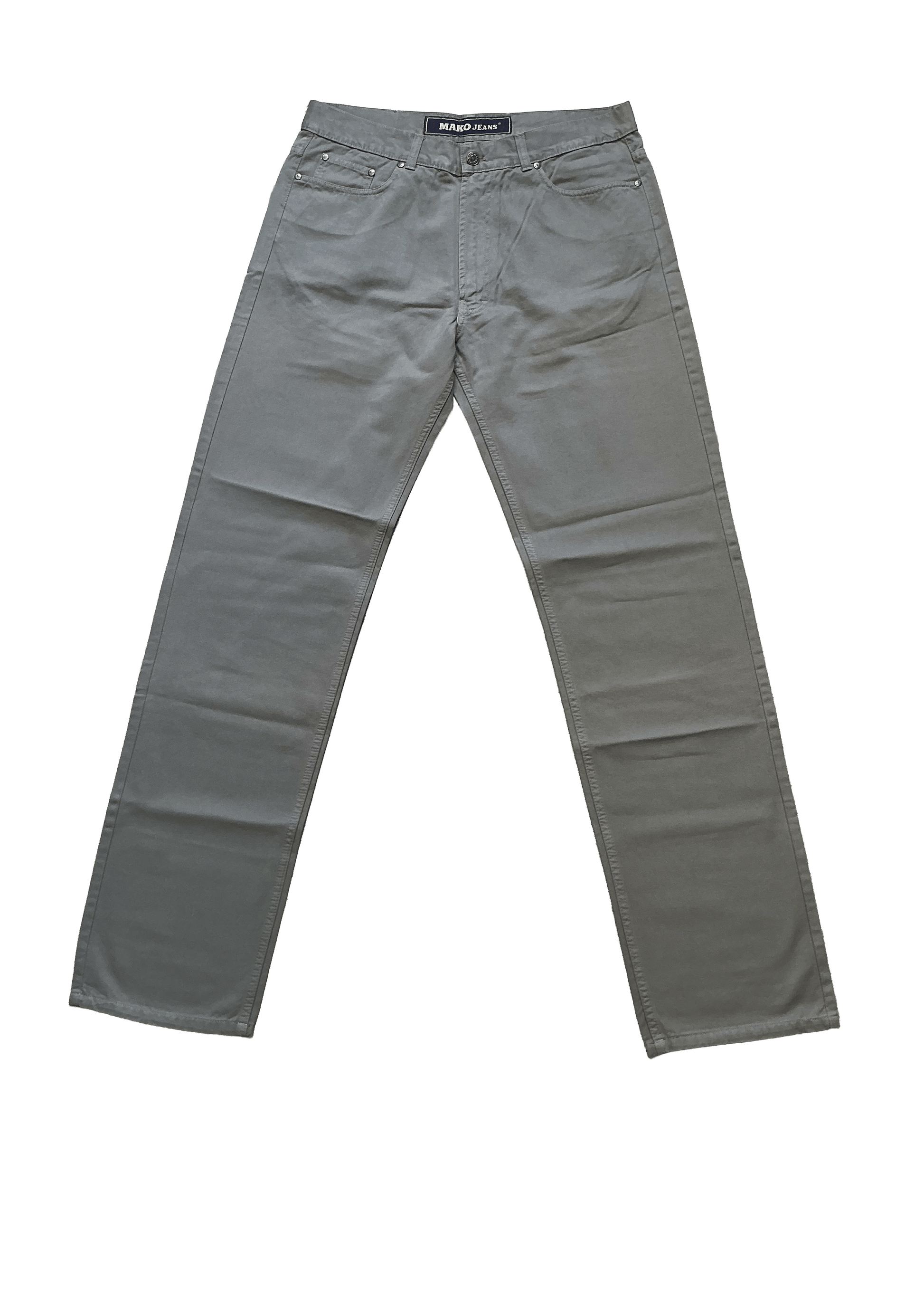 Calça