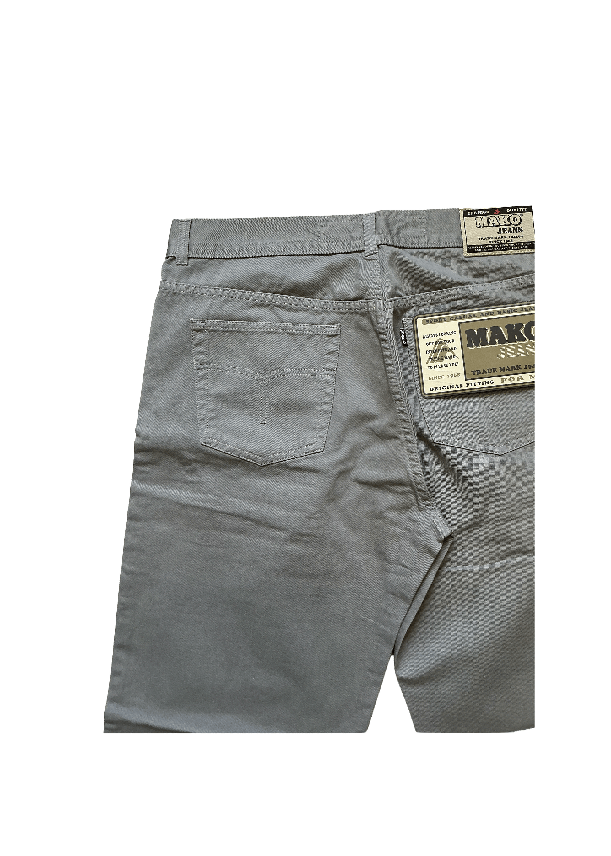 Calça