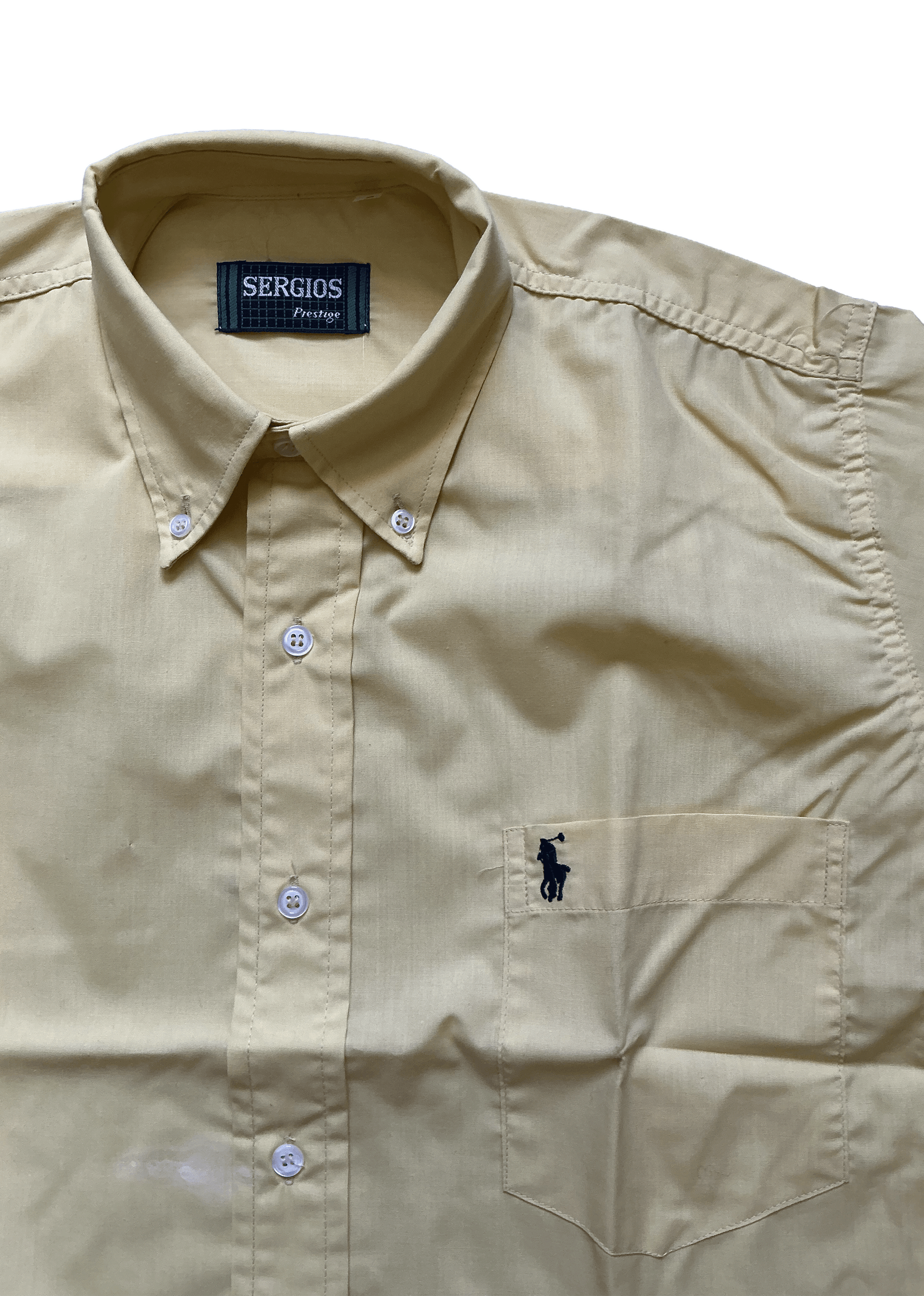 Camisa