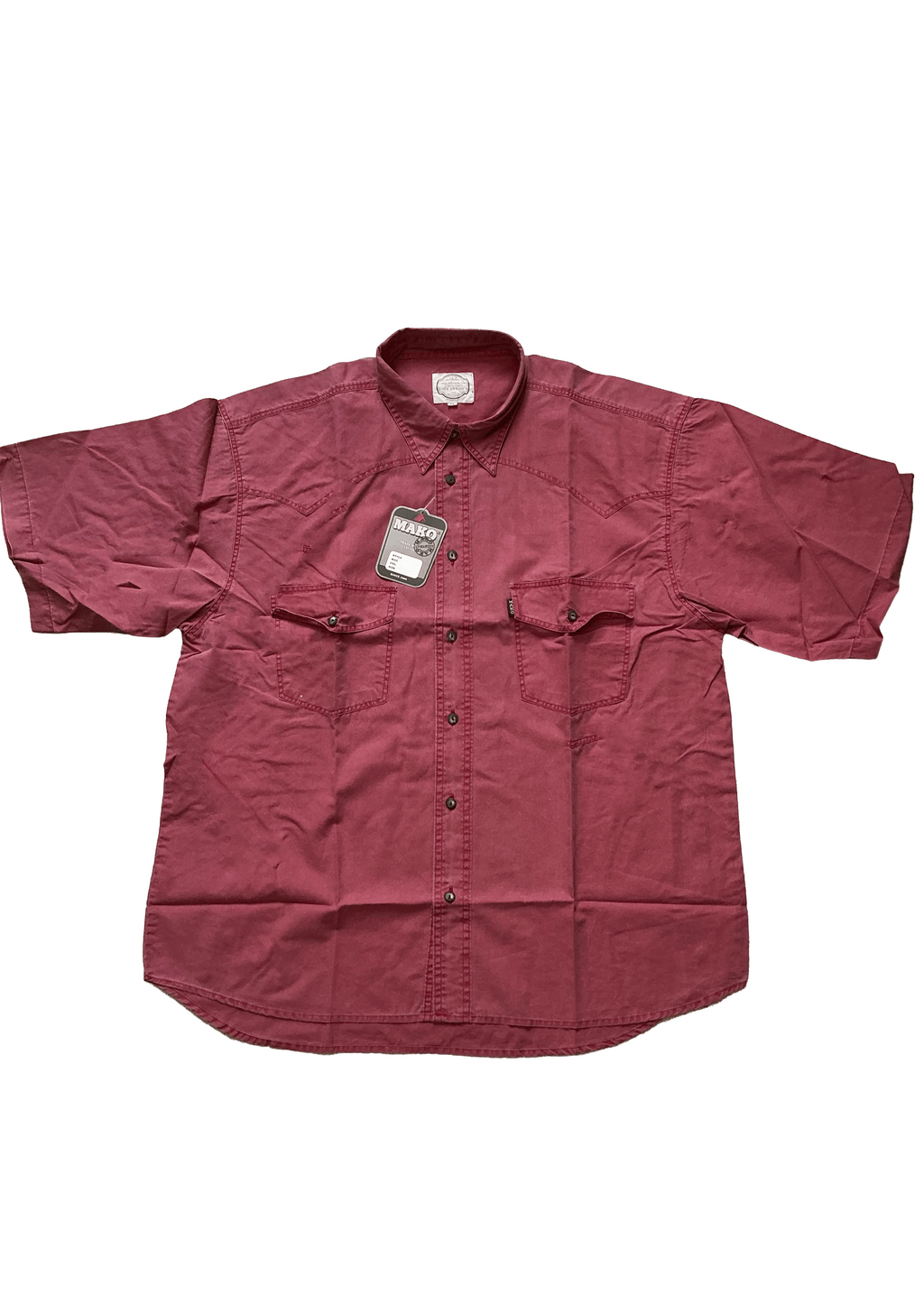 Camisa