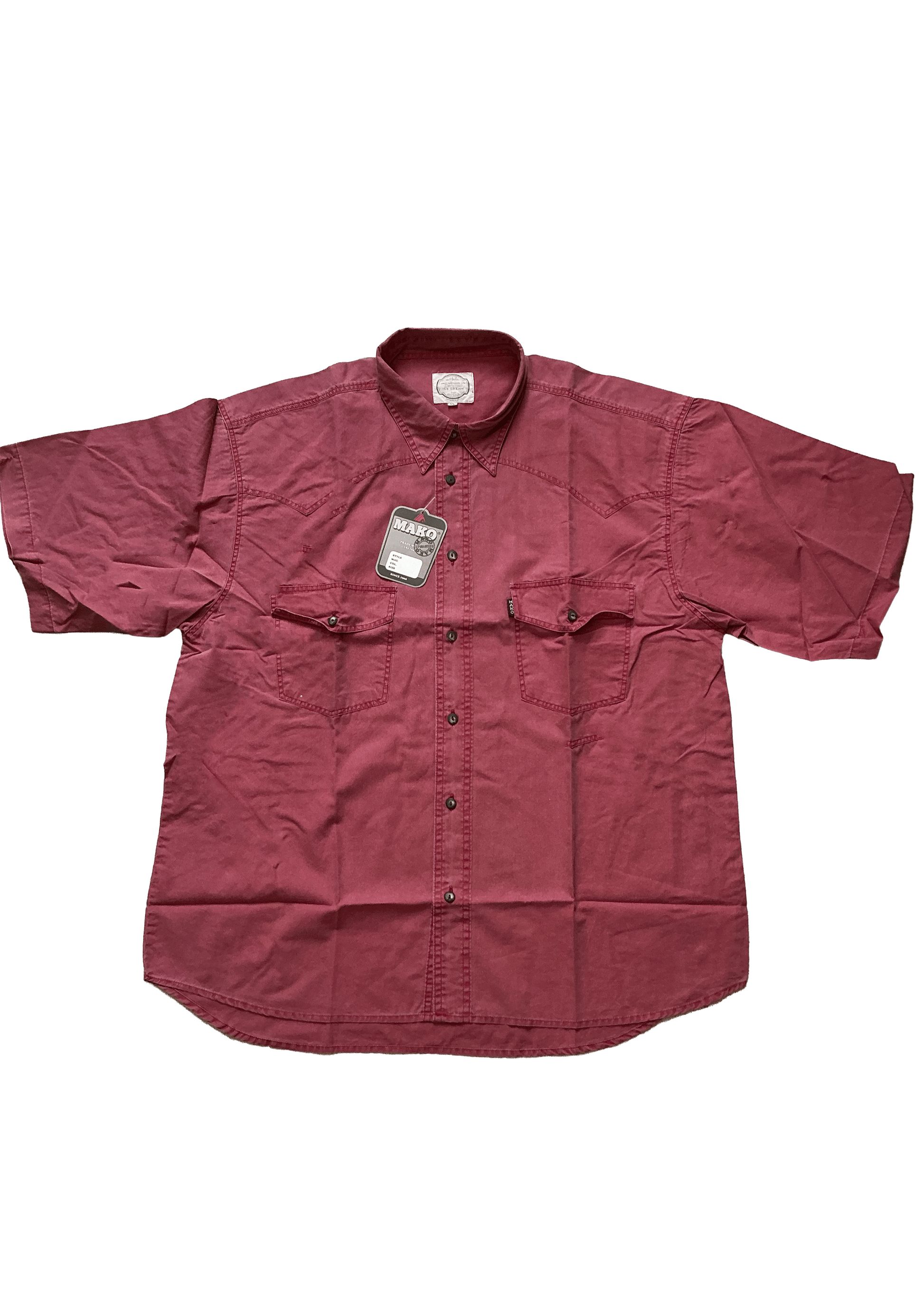 Camisa