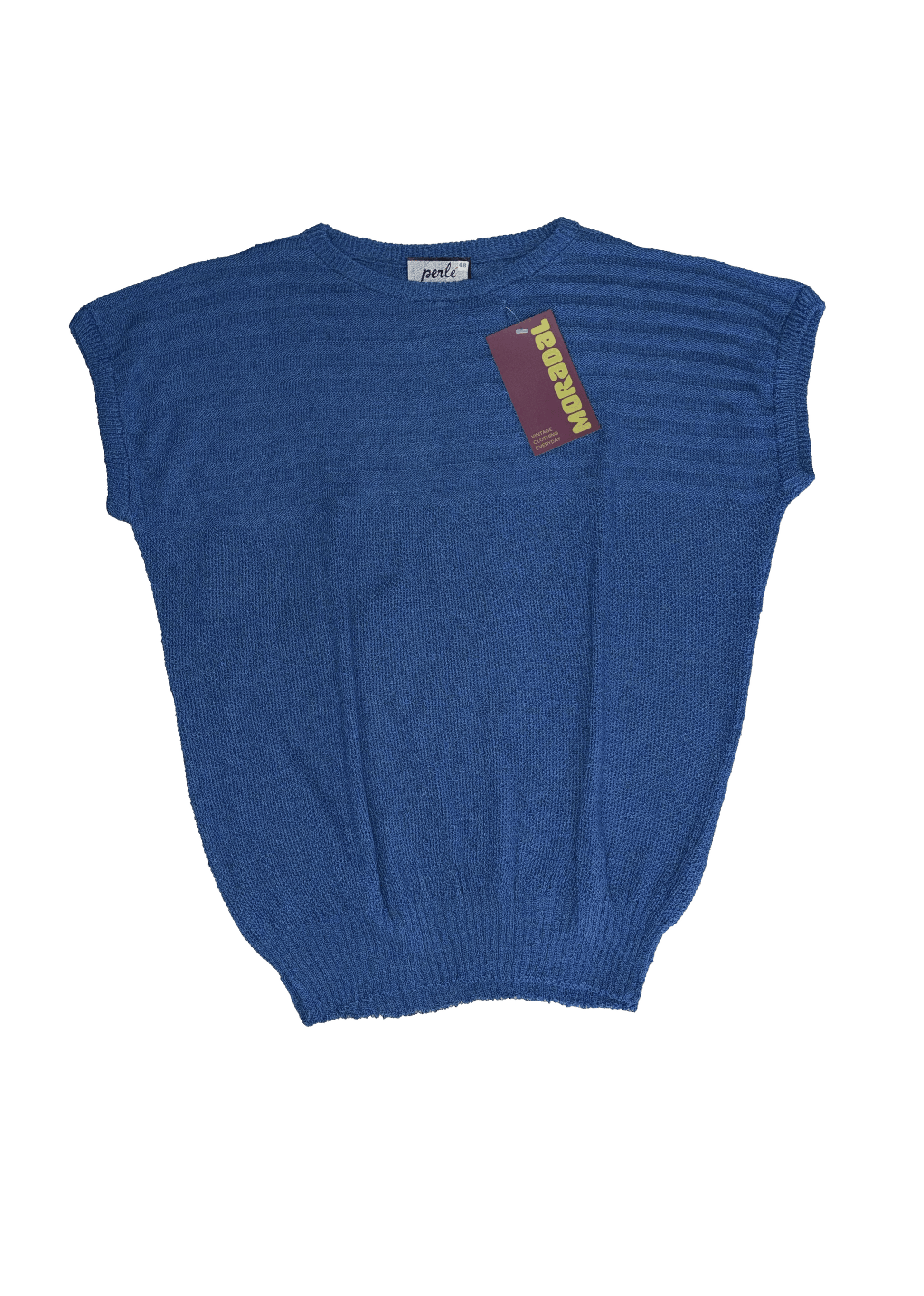 Camisola
