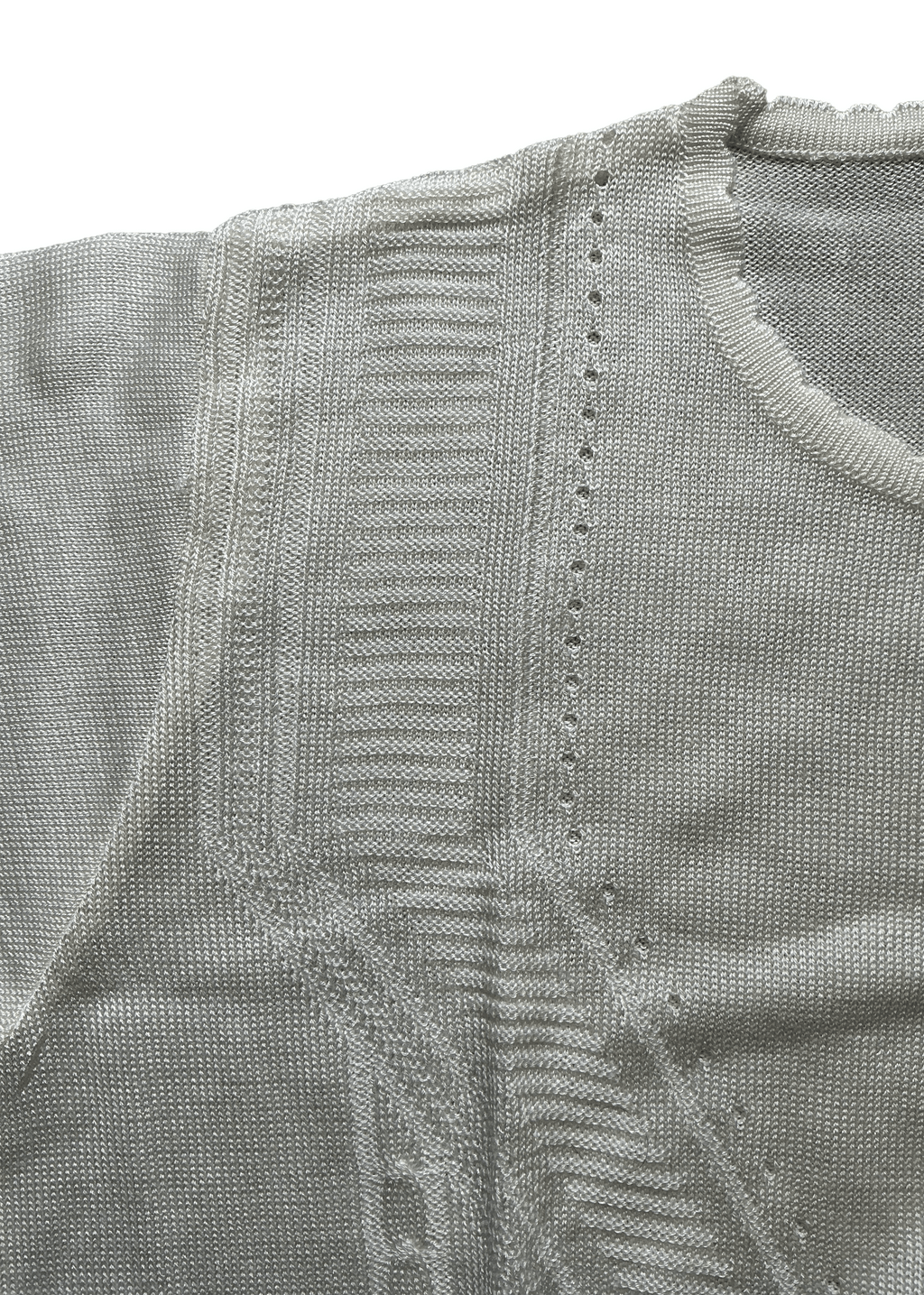 Camisola