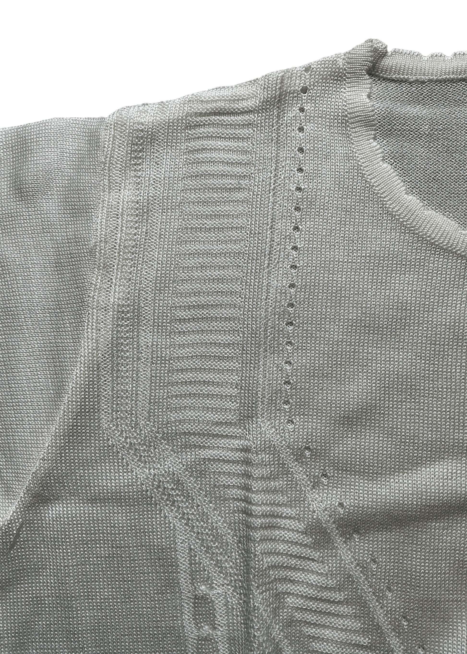 Camisola
