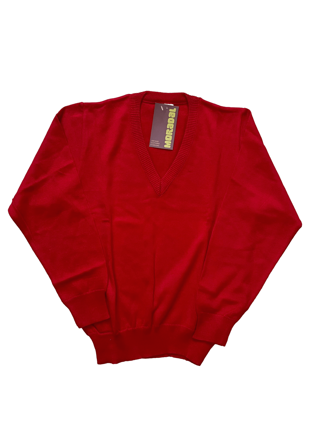 Camisola
