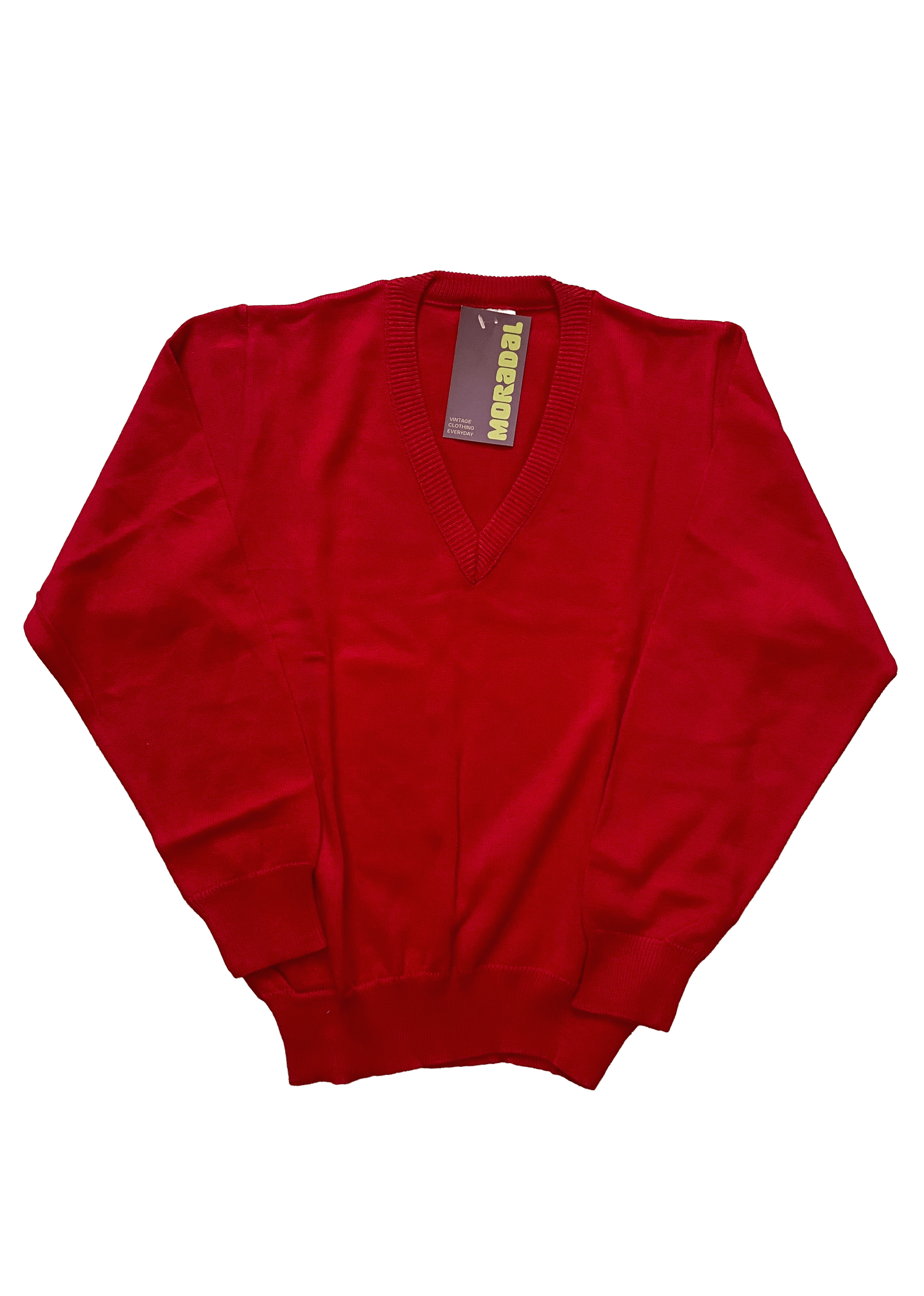 Camisola