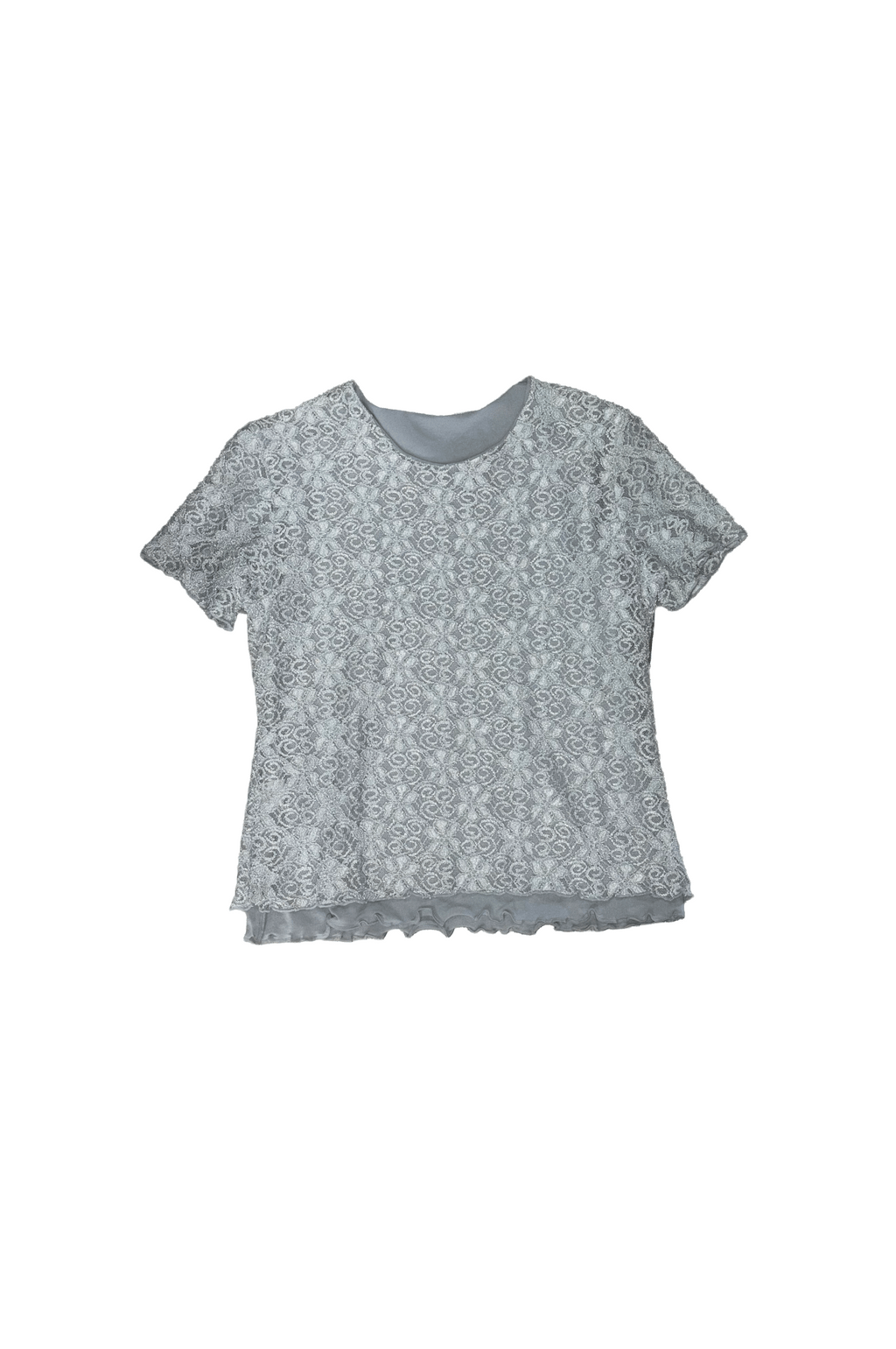 Camisola